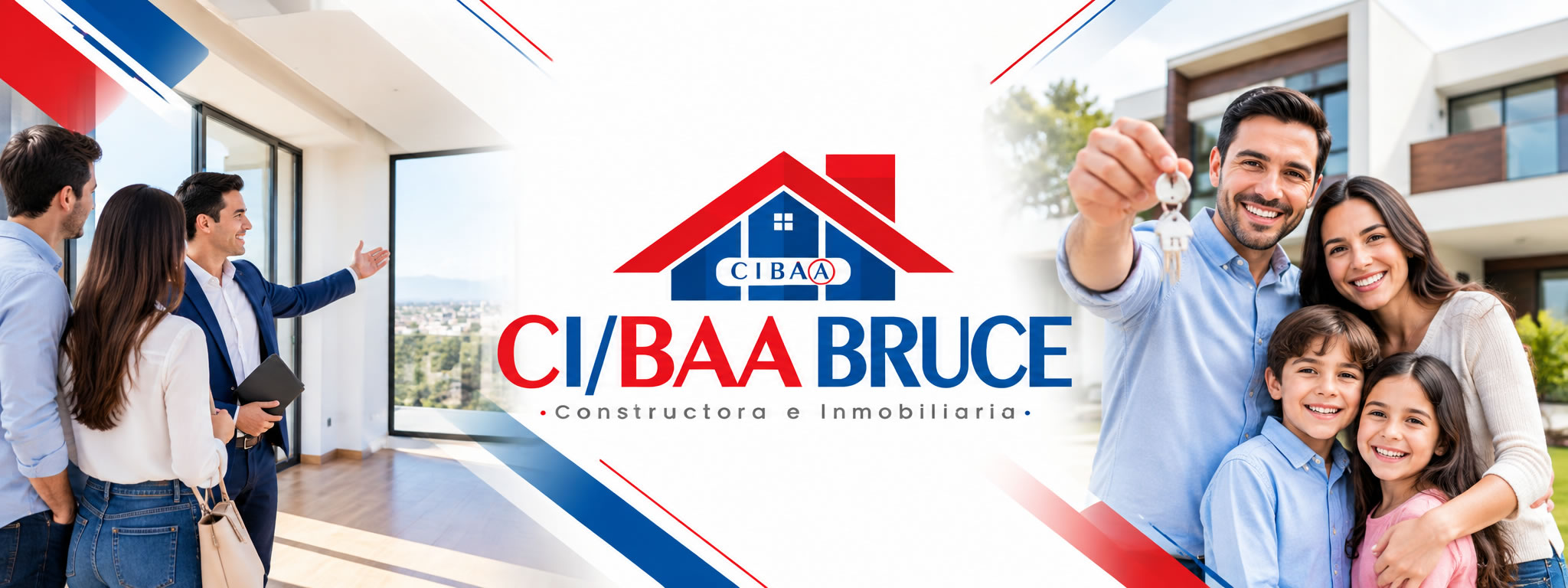 CI/BAA BRUCE