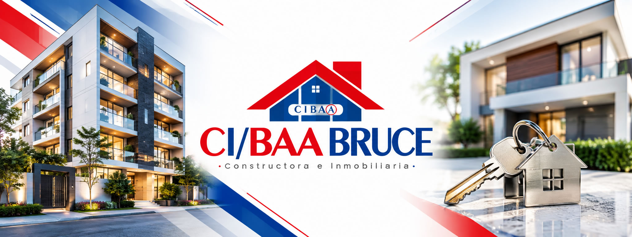 CI/BAA BRUCE